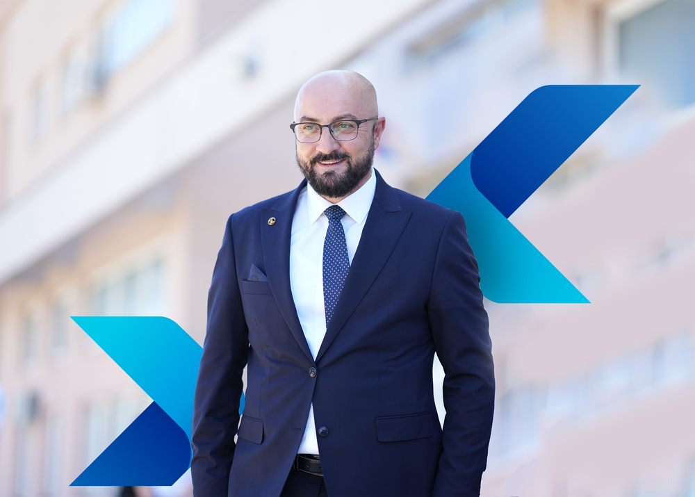 Xhimi-Website-