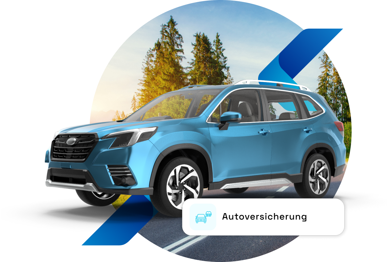 autoversicherung